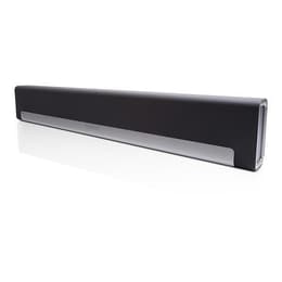 Soundbar & Home cinema-set Sonos Playbar - Zwart