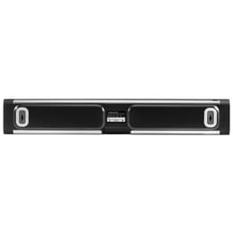 Soundbar & Home cinema-set Sonos Playbar - Zwart