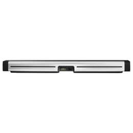 Soundbar & Home cinema-set Sonos Playbar - Zwart