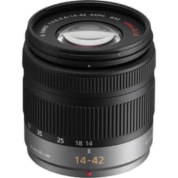 Lens Micro 4/3 14-42 mm f/3.5-5.6