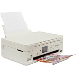 Epson Expression Home XP-445 Inkjet Printer