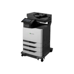 Gamme CX860 Lexmark Professionele printer