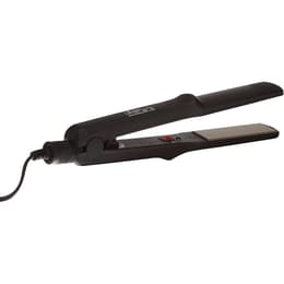 Italian Design Pro Styler IDEE202 Stijltang