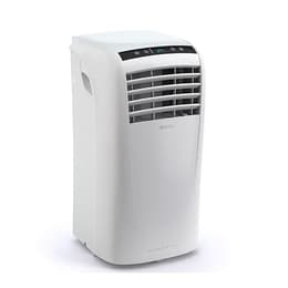 Olimpia Splendid Dolceclima Compact 8 P Airco