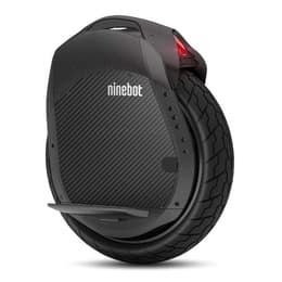Ninebot Z10 Elektrisch skateboard