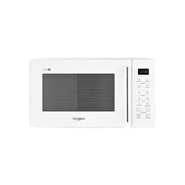 Magnetron WHIRLPOOL MWP251W