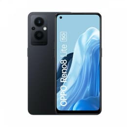 Oppo Reno 8 Lite 5G Simlockvrij