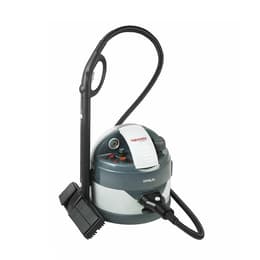 Polti Vaporetto 3000 Eco Pro Stoomreiniger