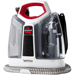 Bissell SpotClean 3698N Lage druk stoomreiniger