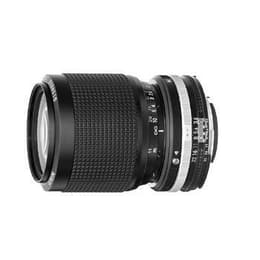 Nikon Lens Nikon F 35-105mm f/3.5-4.5