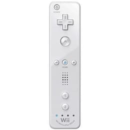 Joystick Wii Nintendo Wii Remote Plus