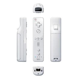Joystick Wii Nintendo Wii Remote Plus