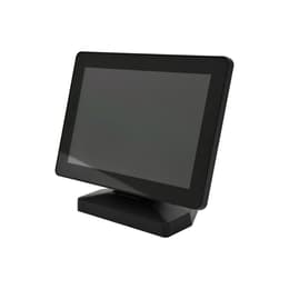10.1-inch Mimo UM-1080CP-B 1280 x 800 LCD Beeldscherm Zwart
