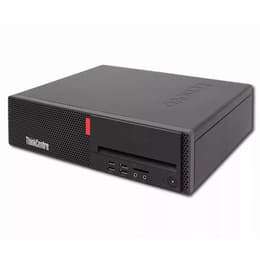 Lenovo ThinkCentre M720s SFF Core i5 3 GHz - SSD 256 GB RAM 32GB