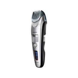 Baardtrimmer Panasonic ER-SB60-S803