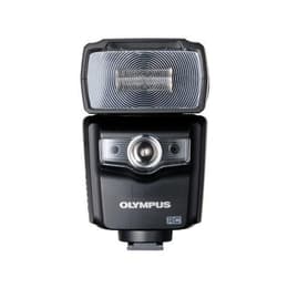 Flitser Olympus FL-600R