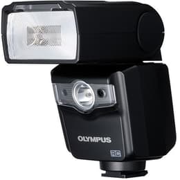 Flitser Olympus FL-600R