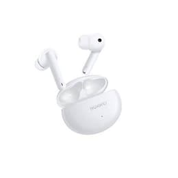 Huawei FreeBuds 4I Oordopjes - In-Ear Bluetooth