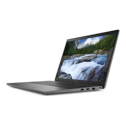 Dell Latitude 3540 15" Core i5 3.4 GHz - SSD 128 GB - 16GB QWERTY - Italiaans