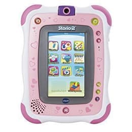 Vtech Storio 2 Kindertablet