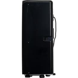 Exquisit CM40753BL Airco