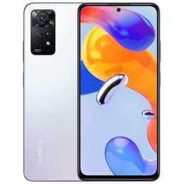 Xiaomi Redmi Note 11 Pro 5G Simlockvrij