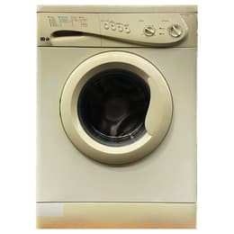 Far L17300 Klassieke wasmachine Frontlading