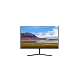 27-inch Dahua DHI LM27 B200s 1920 x 1080 LED Beeldscherm