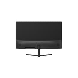 27-inch Dahua DHI LM27 B200s 1920 x 1080 LED Beeldscherm