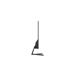 27-inch Dahua DHI LM27 B200s 1920 x 1080 LED Beeldscherm