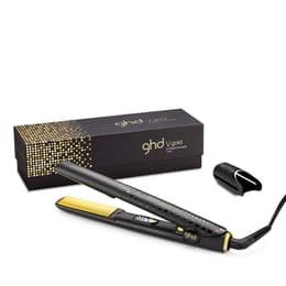 Ghd V Gold Classic Styler - Zwart Stijltang