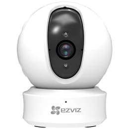 Ezviz EZ360 C6C Videocamera & camcorder - Wit