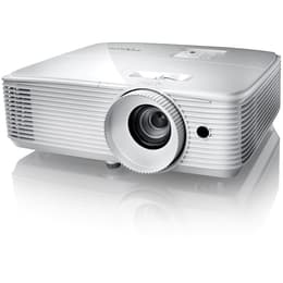 Optoma HD29He Beamer 3600 Lumen Wit