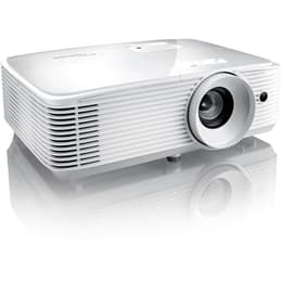 Optoma HD29He Beamer 3600 Lumen Wit