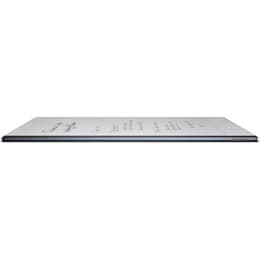 Komplettes reMarkable 2 Set mit Grey Etui Folio und Marker Basic RM210 10,3000 WiFi E-reader