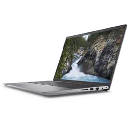 Dell Vostro 3525 15" Ryzen 5 2.1 GHz - SSD 256 GB - 8GB AZERTY - Frans