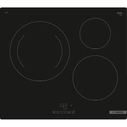 Bosch PUJ61RBB5E Bakplaat