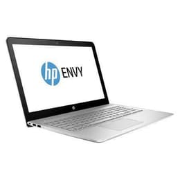 HP Envy 15-AS100NB 15" Core i7 2.7 GHz - SSD 256 GB + HDD 1 TB - 8GB AZERTY - Frans