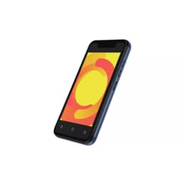 Realme Q2 Pro 16GB - Blauw - Simlockvrij