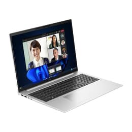 HP EliteBook 860 G10 16" Core i7 1.8 GHz - SSD 1 TB - 32GB AZERTY - Frans