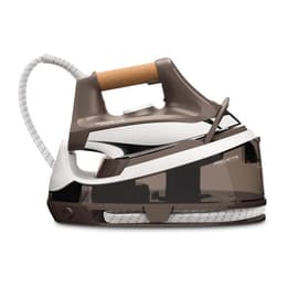 Rowenta Easy Steam VR7041 Stoomstrijkijzer