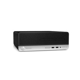 HP ProDesk 400 G5 SFF Core i7 3.2 GHz - SSD 1 TB RAM 8GB