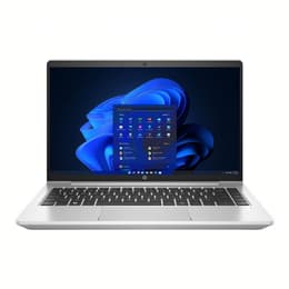 HP ProBook 440 G9 14" Core i5 1.3 GHz - SSD 512 GB - 8GB QWERTY - Spaans