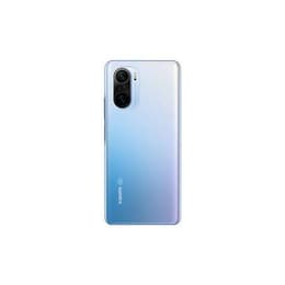 Xiaomi Mi 11i 256GB - Zilver - Simlockvrij