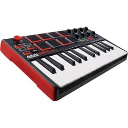 Akai Professional MPK Mini Hybrid 3 wobble Muziekinstrumenten