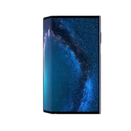 Huawei Mate X 512GB - Blauw - Simlockvrij