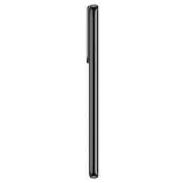 Galaxy S21 Ultra 5G 256GB - Zwart - Simlockvrij