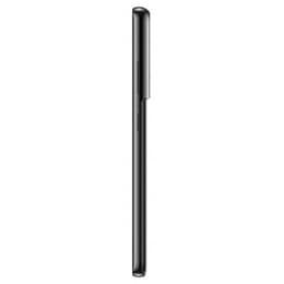 Galaxy S21 Ultra 5G 256GB - Zwart - Simlockvrij