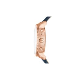 Horloges Fossil Gen 3 Explorist FTW4002 - Goud