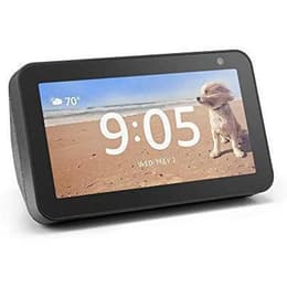 Amazon Echo Show 5 Verbonden apparaten